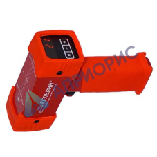 Поверка пирометра Кельвин Компакт М1