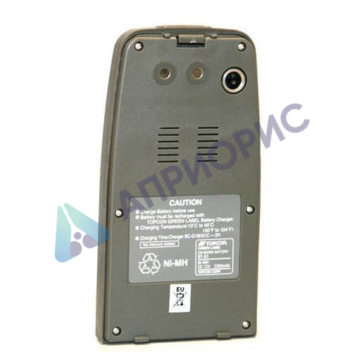 Аккумулятор Topcon BT-G1