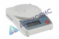 Поверка весов лабораторных HL-2000i