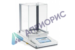 Sartorius MSA224S-1CE-DI