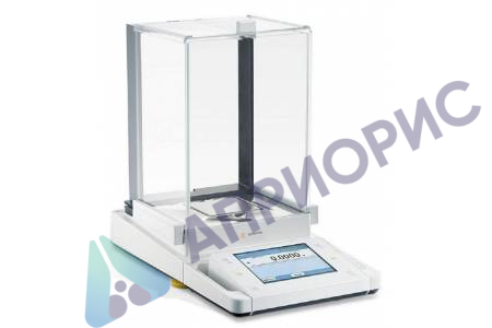 Sartorius MSE225S-000-DU
