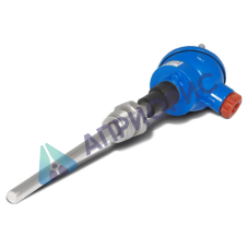 Поверка термометра сопротивления платинового ТСП-Н