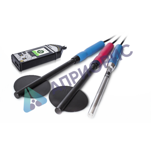 П3-81-ЭКО – Измеритель электромагнитных полей