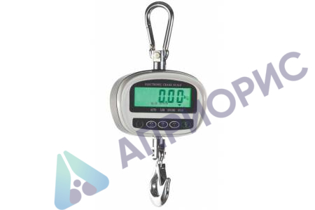 К-300 ВИДА "Металл"