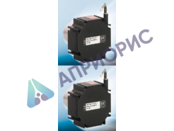 Поверка линейки охватывающих (циркометры) ЛИОД