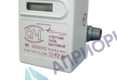 Поверка расходомеров-счетчиков неагрессивных газов PF (серии PF2А, PFM, PFMV)