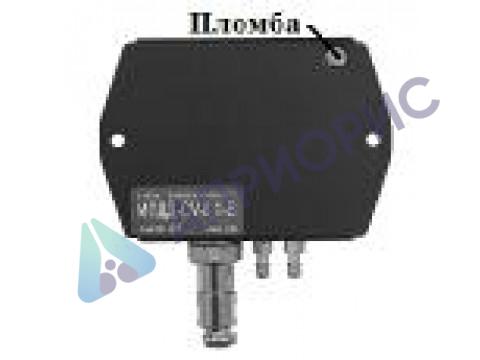 Поверка преобразователей давления измерительных ИПДА, ИПДЦ, ИПДИ