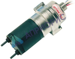 Поверка датчиков концентрации углеводородов инфракрасных стационарных Searchpoint Optima Plus