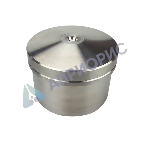 ПАРАТУС M102 PARATUSmill M102 лабораторная мельница вибрационного типа