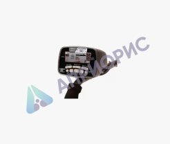 Металлоискатель Garrett AT PRO + RGK MD-5