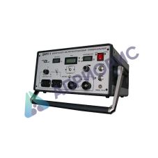 Поверка дефектоскопа магнитопорошкового ДМПУ-1