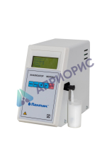 Поверка анализатора молока Лактан исп. 600 УЛЬТРА (расширенный)