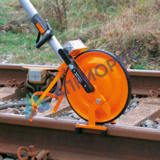 Рельсовая направляющая NEDO 702210