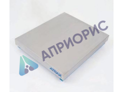 Поверка весов неавтоматического действия багажных ABS-960+