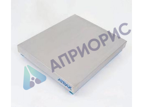 Поверка весов неавтоматического действия багажных ABS-960+