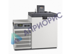 Поверочный термостат Fluke 7037-25