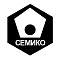 СЕМИКО