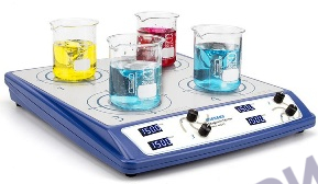 Модель WH-410D