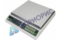 ВЭУ-15-2/5-А-13-15