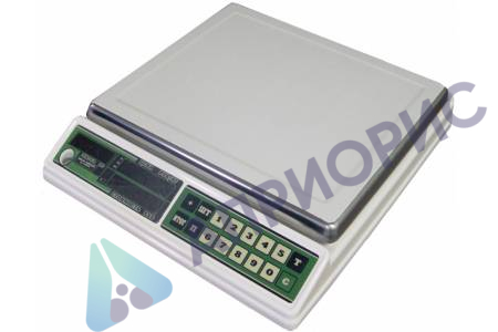 ВЭУ-15-2/5-А-13-15