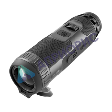 Тепловизионный монокуляр iRay Unique UH 50
