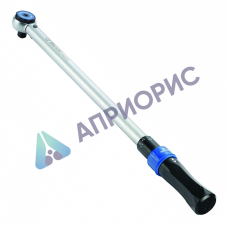 Калибровка динамометрических ключей KING TONY 34426-2A 40-320 Нм