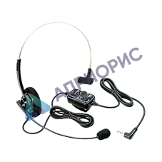 Гарнитура Motorola VC-25