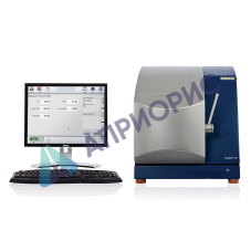 Поверка анализатора пищевых продуктов FoodScan Lab, FoodScan Pro и MeatScan