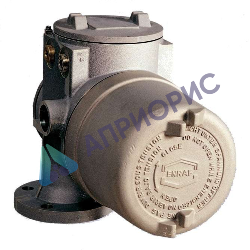 Поверка уровнемеров поплавковых 854