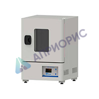 Сушильные шкафы серии DSO с максимальной температурой 200 °C DSO-800