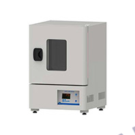 Сушильные шкафы серии DSO с максимальной температурой 200 °C DSO-800