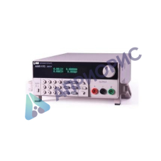 Поверка источника питания АКИП-1114