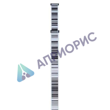 Рейка нивелирная Topcon SG-3M