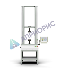 Поверка машины испытательной УТС-110МН-5-0У