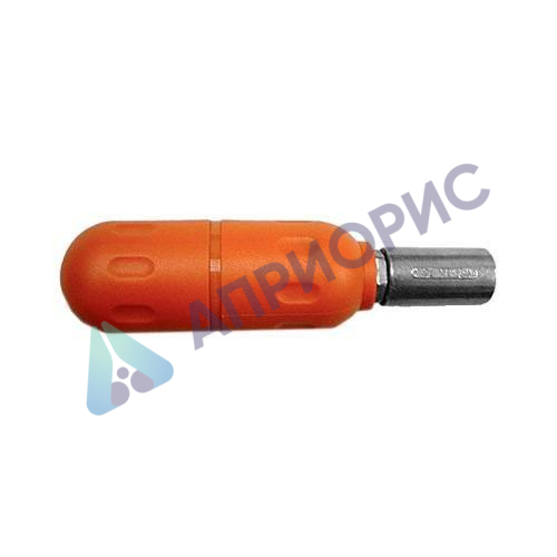 Миниантенну Leica DigiMouse