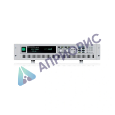 Источник питания АКИП-1145/3A