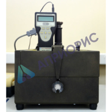 Поверка измерителя теплопроводности ИТП-МГ4 «250 ЗОНД»