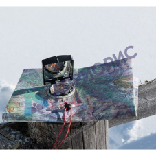 Компас Suunto MC-2/360/D/CM/IN/NH