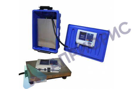 МП-150-ВЖА-3040-ВБ-518-А