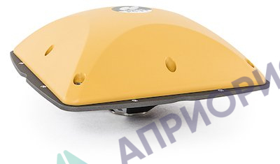 Антенна Topcon PG-F1