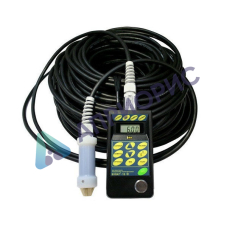 Поверка толщиномера ультразвукового Булат-1S