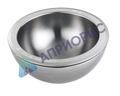 Блоки для нагрева колб Н 135 ( 250 мл)