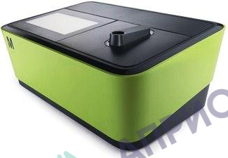 Поверка спектрофотометра Prove