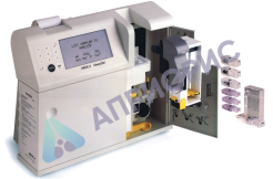 Поверка анализатора электролитов и газов крови EasyStat, EasyLyte, EasyLyte Plus, EasyLyte Lithium, EasyLyte Calcium, EasyBloodGas