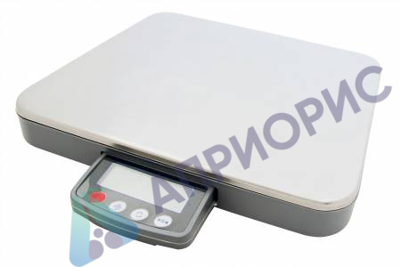 M-ER 333 BFU-150.50 "FARMER" LCD (сеть+бат)