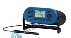 Поверка анализатора жидкости кондуктометрических Cond Cond 197i, Cond 315i, Cond 330i, Cond 340i, inoLab Cond 720, 730, 740)