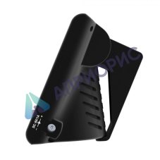 Trotec BZ25 термогигрометр с анализом углекислого газа (CO2)