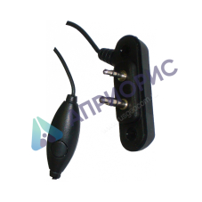 Гарнитура для рации Аргут HM-66