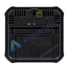 Термогигрометр RGK TH-14