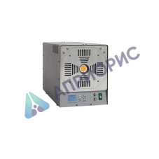 Калибратор температуры Fluke 9118A-256